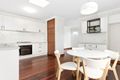 Property photo of 1 Willis Street Warnbro WA 6169