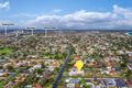 Property photo of 1 Willis Street Warnbro WA 6169