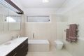 Property photo of 8 Keira Street Wollongong NSW 2500
