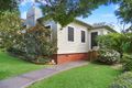Property photo of 8 Keira Street Wollongong NSW 2500