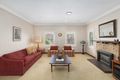 Property photo of 8 Keira Street Wollongong NSW 2500