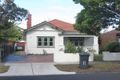 Property photo of 11 Moodie Street Caulfield East VIC 3145