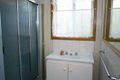 Property photo of 9 Charlotte Street Clayton South VIC 3169