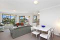 Property photo of 9/56 Coolangatta Road Coolangatta QLD 4225