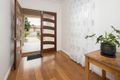 Property photo of 57A Oxford Street Hillcrest SA 5086