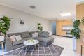 Property photo of 565 Darling Street Rozelle NSW 2039