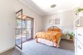 Property photo of 565 Darling Street Rozelle NSW 2039