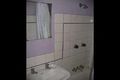 Property photo of 2/22 Alexandra Road Glebe NSW 2037
