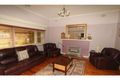 Property photo of 15 Murdoch Road Wangaratta VIC 3677