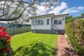 Property photo of 288 Bridge Street Newtown QLD 4350