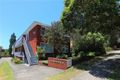 Property photo of 6/28 Wheeler Parade Dee Why NSW 2099