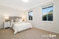 Property photo of 7B Coonara Avenue West Pennant Hills NSW 2125