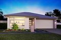 Property photo of 7 Callus Street Forde ACT 2914