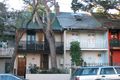 Property photo of 142 Devonshire Street Surry Hills NSW 2010