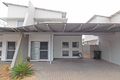 Property photo of 2/16 Taylor Street Araluen NT 0870