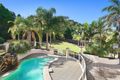 Property photo of 19 Bottlebrush Place Alfords Point NSW 2234