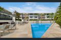 Property photo of 39/228 Varsity Parade Varsity Lakes QLD 4227