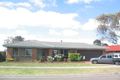 Property photo of 29 Quarrion Drive Carrum Downs VIC 3201