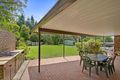 Property photo of 22 Don Street Kurrajong Heights NSW 2758