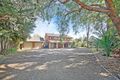 Property photo of 10 Engesta Avenue Camden NSW 2570