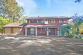 Property photo of 10 Engesta Avenue Camden NSW 2570