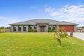 Property photo of 12 Bluebell Way Moore Creek NSW 2340