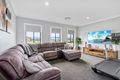 Property photo of 12 Bluebell Way Moore Creek NSW 2340