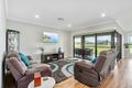 Property photo of 12 Bluebell Way Moore Creek NSW 2340