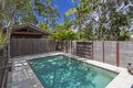 Property photo of 6 Walker Street Byron Bay NSW 2481