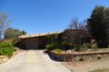 Property photo of 331 McCulloch Street Broken Hill NSW 2880