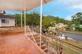 Property photo of 15 Glenmore Street The Gap QLD 4061