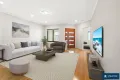 Property photo of 58A Devenish Street East Victoria Park WA 6101