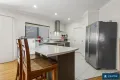 Property photo of 58A Devenish Street East Victoria Park WA 6101