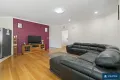 Property photo of 58A Devenish Street East Victoria Park WA 6101