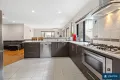 Property photo of 58A Devenish Street East Victoria Park WA 6101