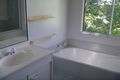 Property photo of 7/2 Taylor Avenue Goonellabah NSW 2480