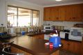 Property photo of 6 Nugent Street Castletown WA 6450