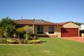 Property photo of 6 Nugent Street Castletown WA 6450