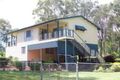 Property photo of 1-3 Lucas Drive Lamb Island QLD 4184