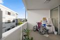 Property photo of 610/25 Duncan Street West End QLD 4101