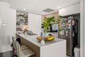 Property photo of 610/25 Duncan Street West End QLD 4101