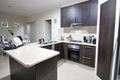 Property photo of 2/6 Lawrence Court Bayswater VIC 3153
