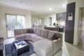 Property photo of 2/6 Lawrence Court Bayswater VIC 3153