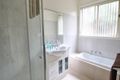 Property photo of 2/6 Lawrence Court Bayswater VIC 3153