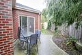 Property photo of 2/6 Lawrence Court Bayswater VIC 3153