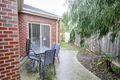 Property photo of 2/6 Lawrence Court Bayswater VIC 3153