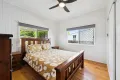 Property photo of 288 Bridge Street Newtown QLD 4350