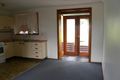 Property photo of 4 Tennyson Place Watanobbi NSW 2259