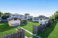 Property photo of 28 Drayton Terrace Wynnum QLD 4178