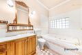 Property photo of 5 Fulham Court Hoppers Crossing VIC 3029